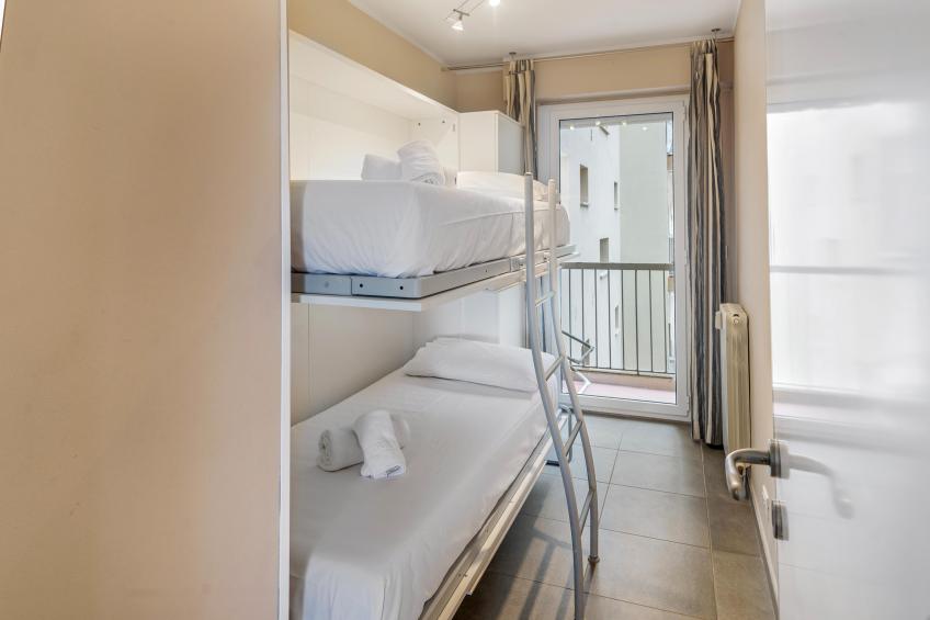 Vina del Mare - foto 4