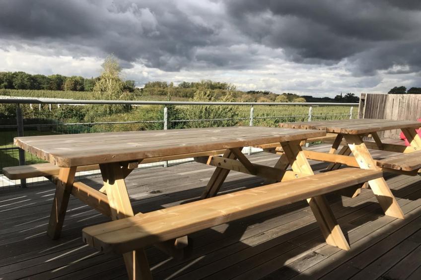 Heers Boven - foto 5