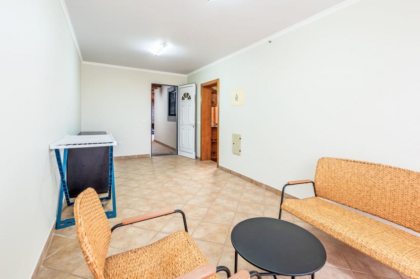 Villa Rosa - foto 27
