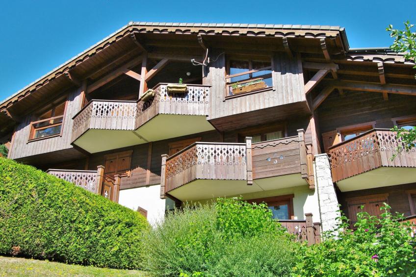 Les Hauts des Chavants - - foto 29