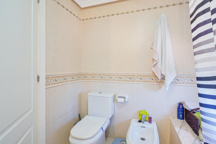 Casa Denia - foto 25