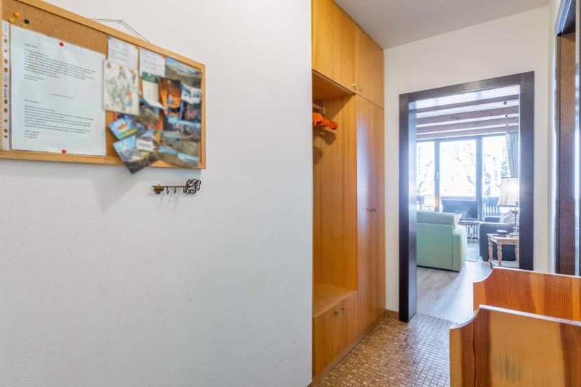 Vakantiewoning - VW-NPF2 - foto 18