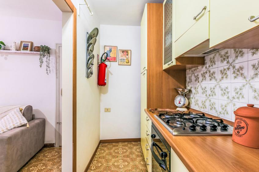81 Passi - foto 11