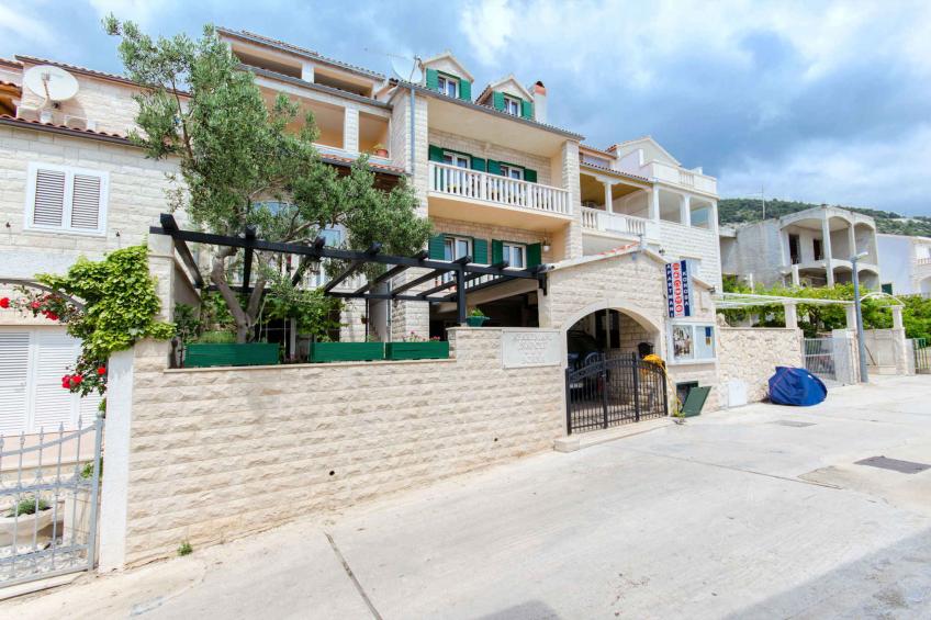 Vakantiewoning - VW-6X3CH - foto 18