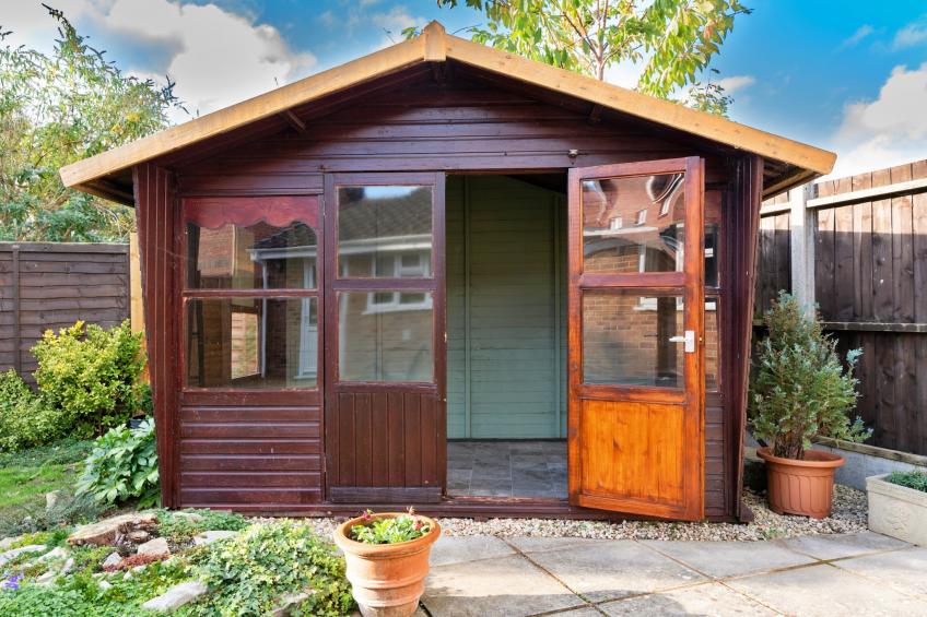 Southern Lea - foto 30