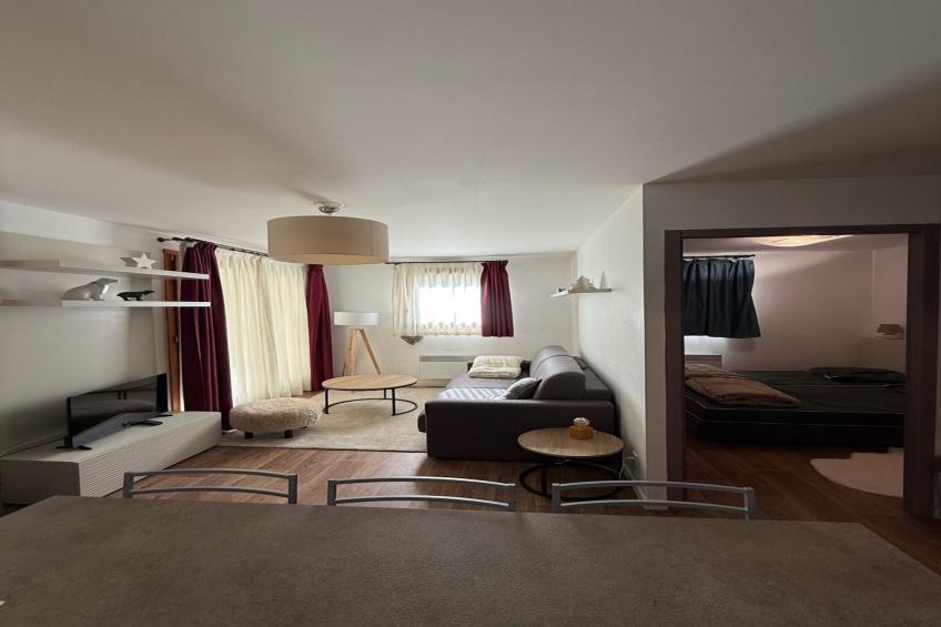 Coeur des Ours B N°01 - 3P6 - foto 6