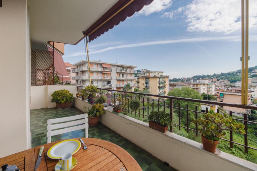 Caprifoglio - foto 2