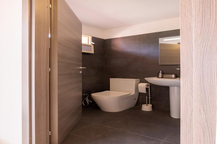 Villa Francofonte - foto 18