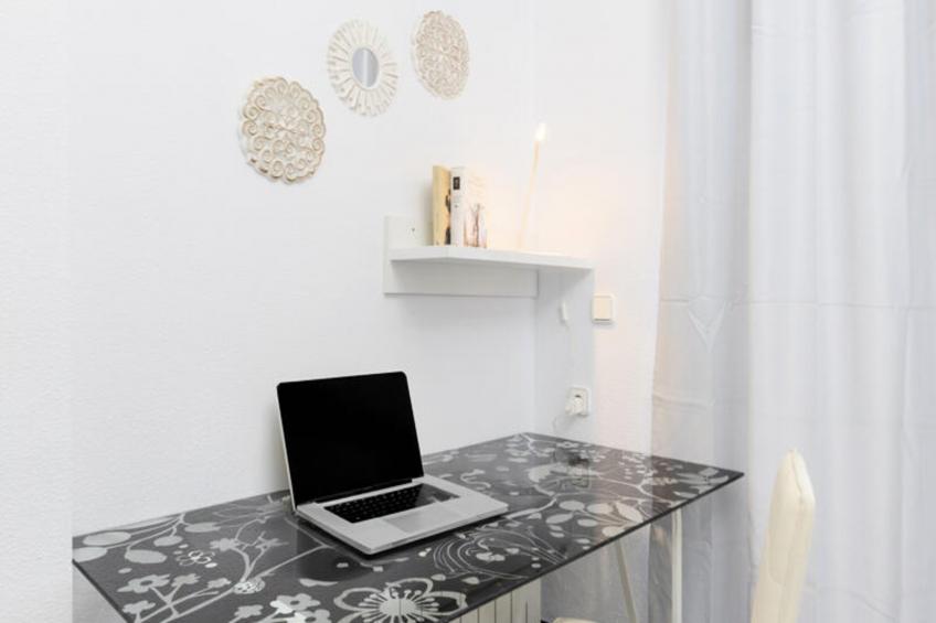 Maison à Mutxamel - foto 22