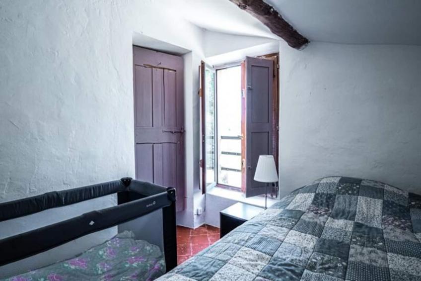 Maison En Campagne Avec Vues Panoramiques - foto 9