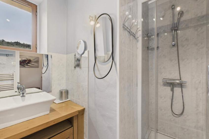 Maison à Valojoulx - foto 13