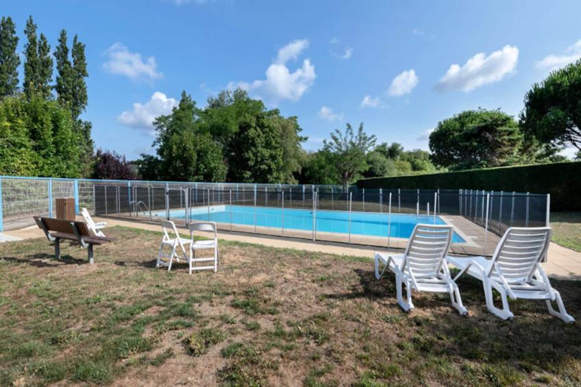 Maison à Saint Gildas de Rhuys - foto 22