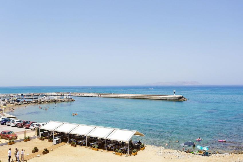 für 10 Personen auf Kreta - foto 24