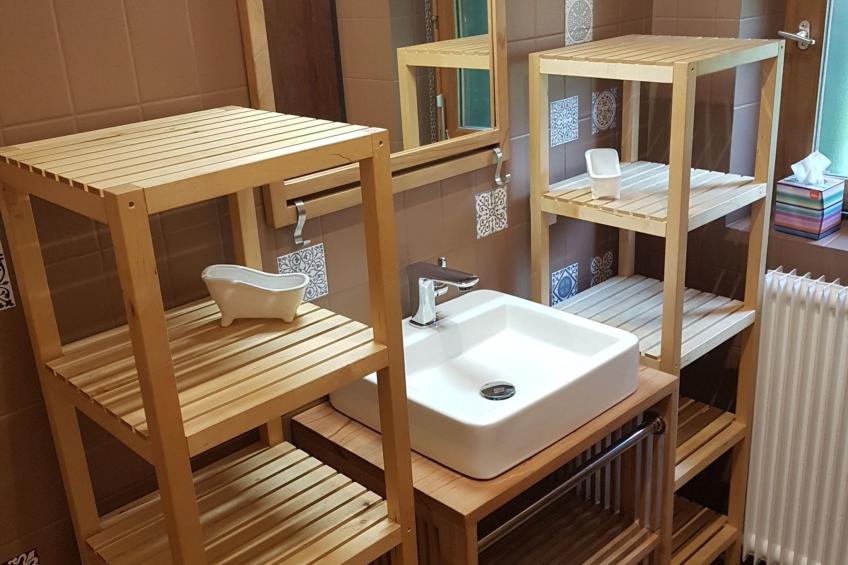 Haus Vosges in Breitenbach - foto 22