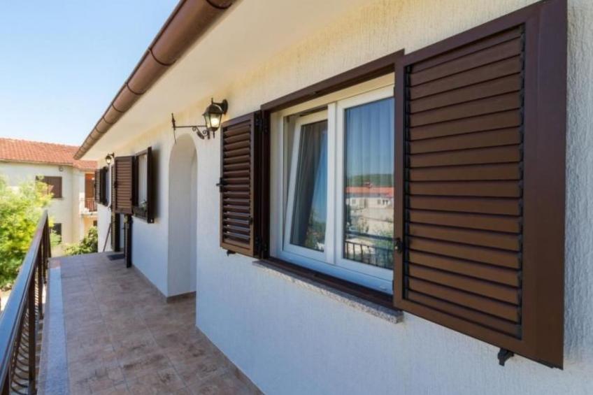 "Haus Piljan" - foto 14