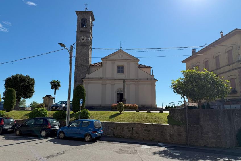 Neue moderne Seeüberdachung von Holiday World - foto 25