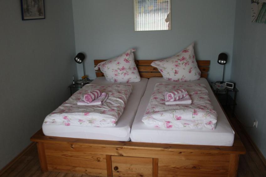 Ferienhaus - foto 16