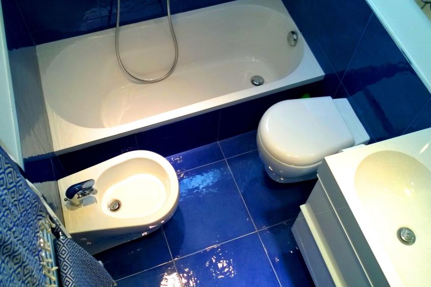 Sehr moderne Wohnung mit schönem Garten - foto 22