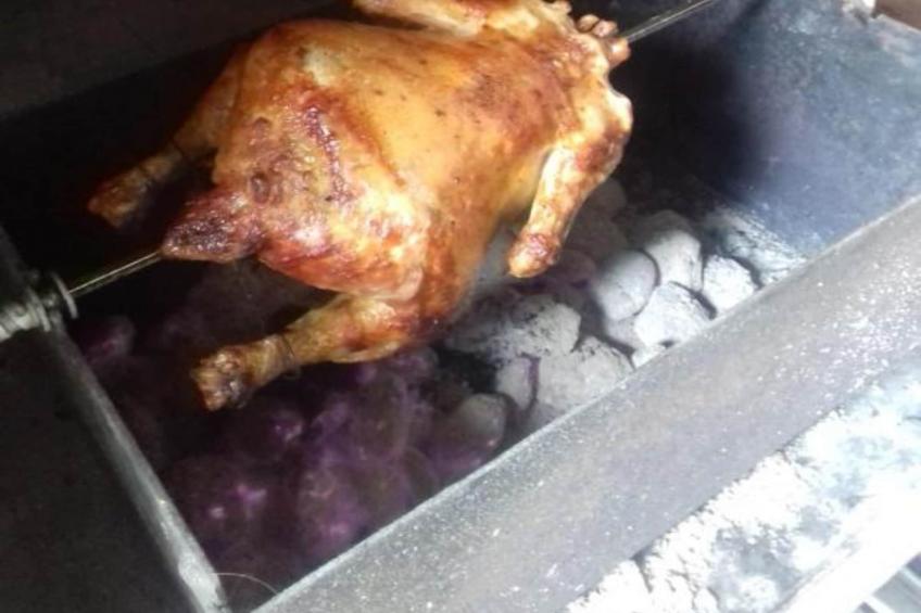 One Bedroom Dream Room (2) - foto 33