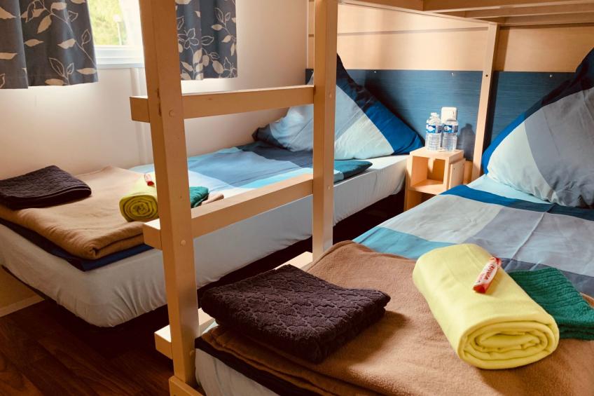 Smart Home Venezia, Europapark, Rulantica ca 15min - foto 6