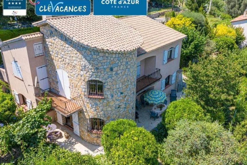 Locations-06 - Die Eugenie - foto 2