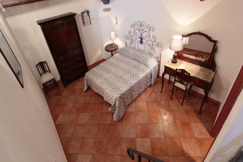 Wohnung in Cefalù - foto 11