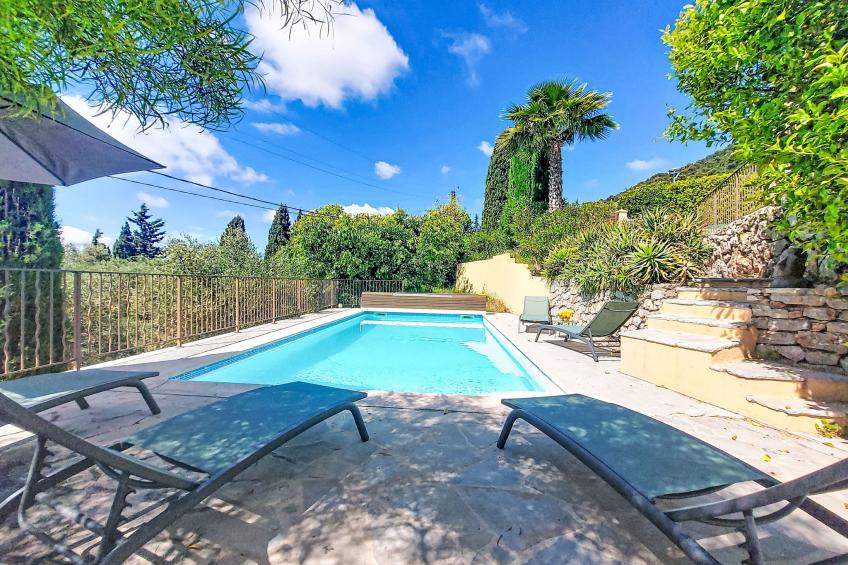 La Baume - foto 29