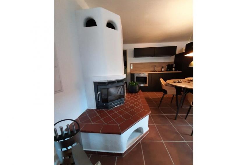 628370 - foto 13