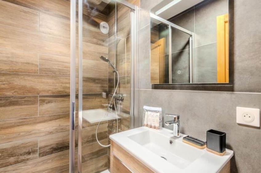 Residence Cypierre - foto 19