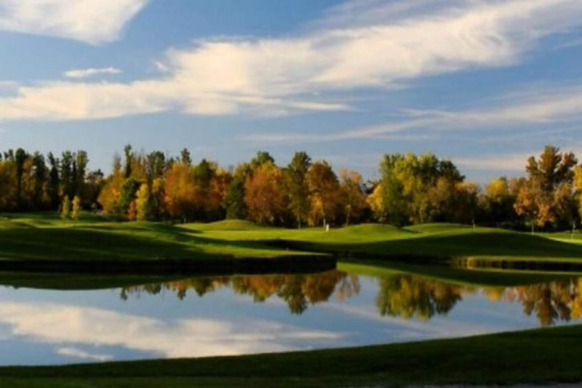 Appart'Hotel La Roche-Posay - foto 34