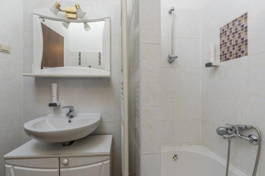 Holiday Home Rosie 3 - foto 24