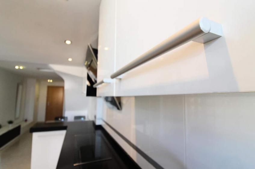 Appartements à Canet d'En Berenguer - foto 20