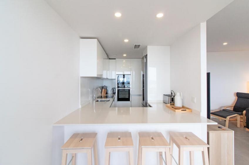 Appartements à Canet d'En Berenguer - foto 7