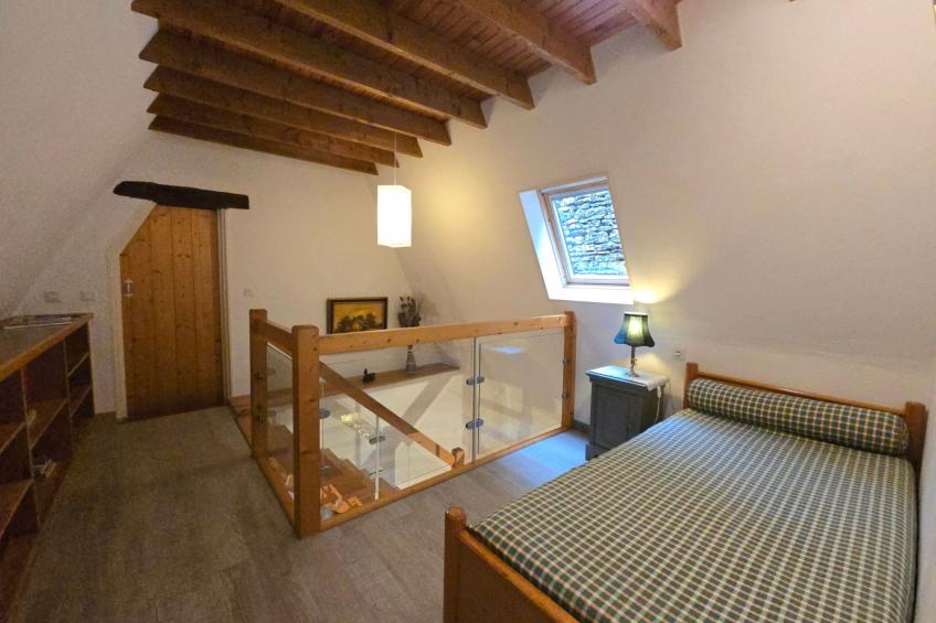 Geräumiges Ferienhaus mit Charme in der Dordogne - foto 10