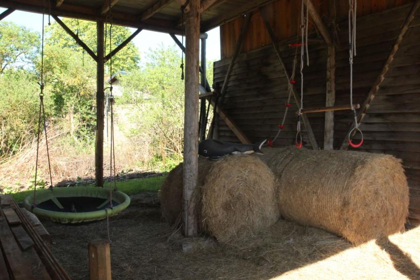 Holunderhof - foto 25