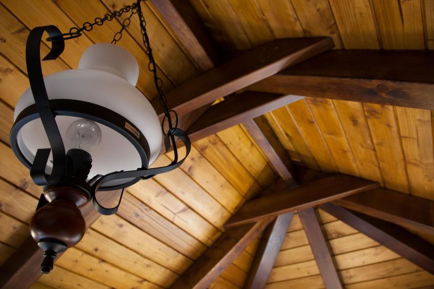 für 4 Personen und 1 Kind in Tuhelj, Nordkroatien - foto 26