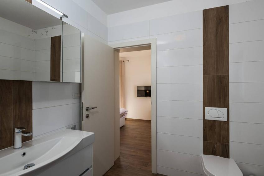 Villa Künstler - foto 30