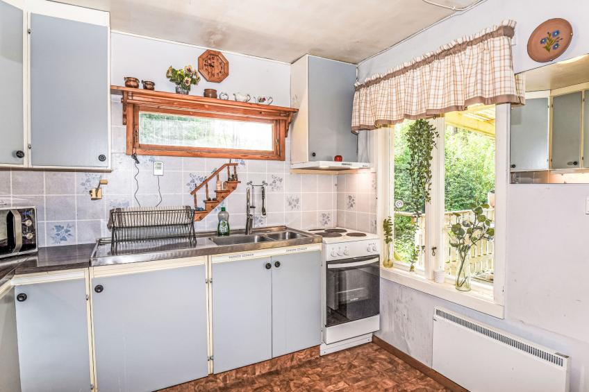 Liane Dalen - foto 8