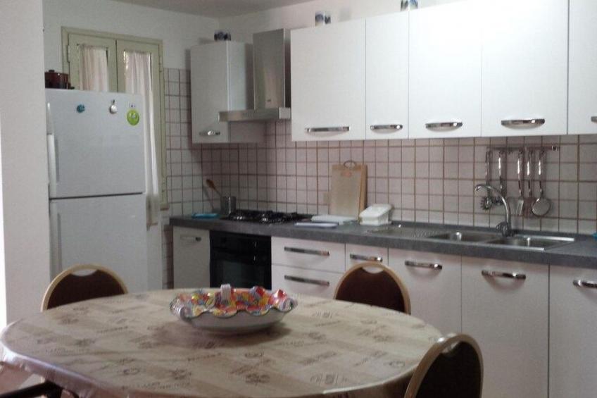 Villacinisi - foto 5