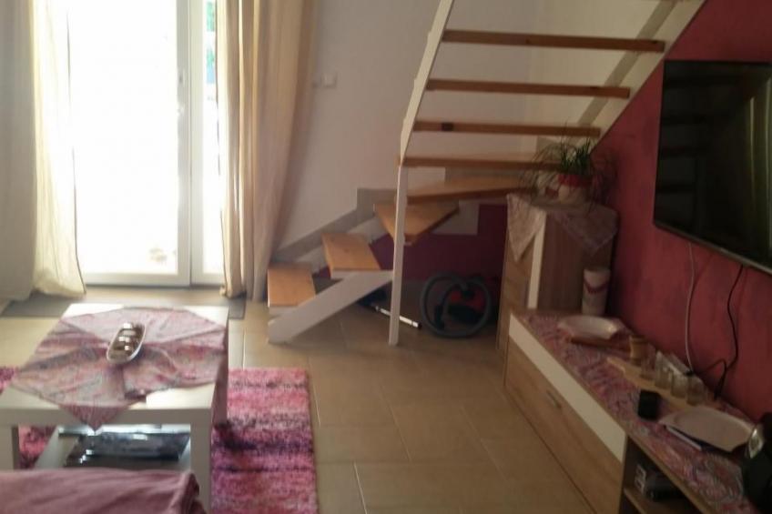 Villa Androcec - foto 9