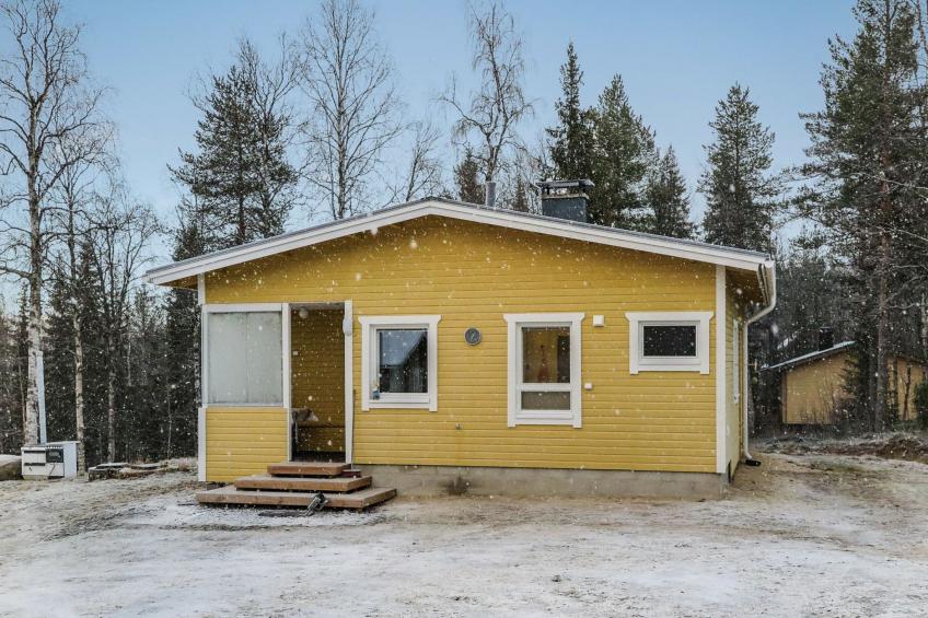 Huitsin nevada - foto 16