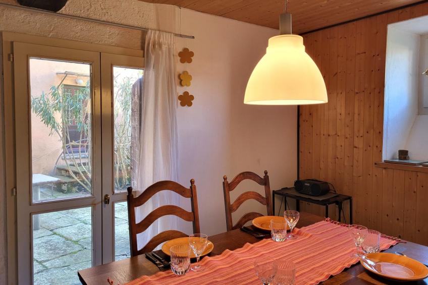 Casa Nicole - foto 32