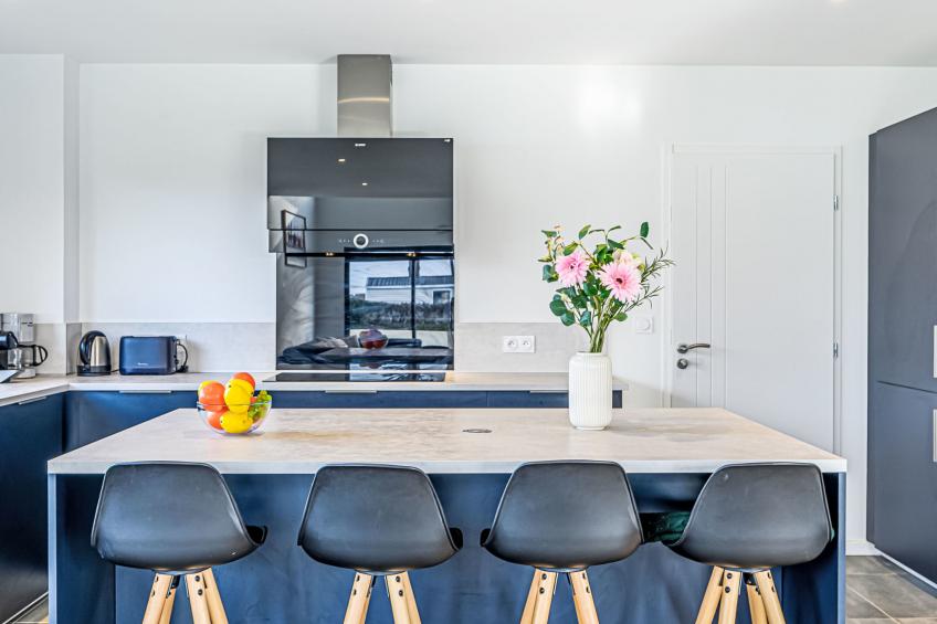 Les Voiles - foto 12