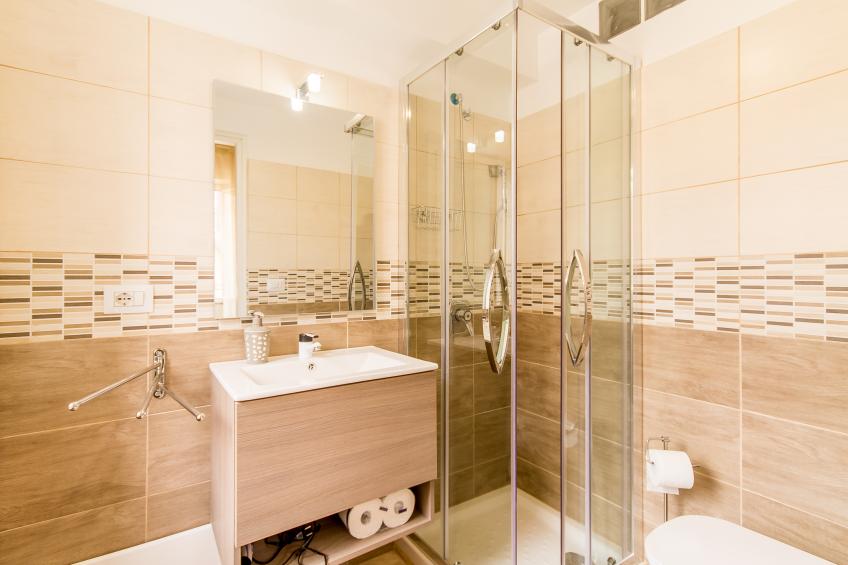 Sicula home few minutes to sea - foto 15