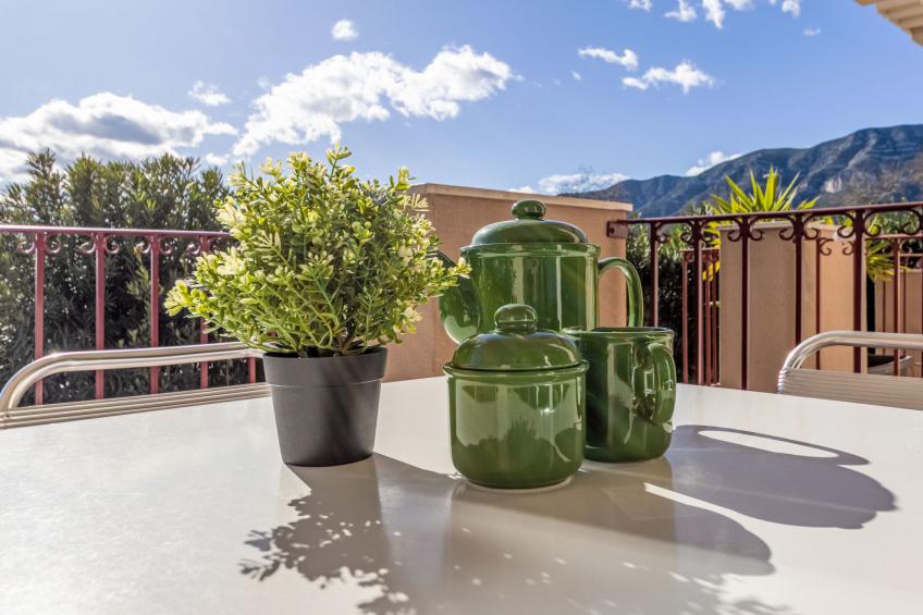 Delicias B - foto 16