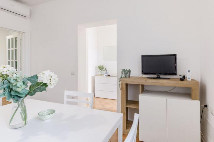 Cyca Holiday Home - foto 5