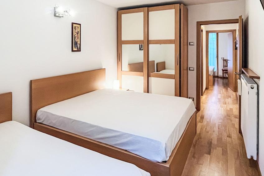 Raggio di Sole - foto 13