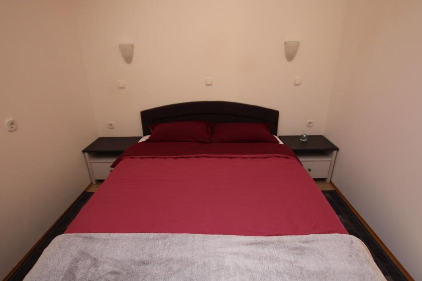 Apartment Green Garden / HR-11058-01 - foto 4