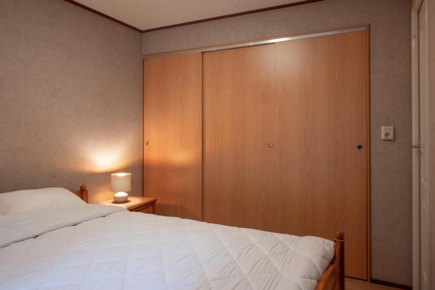Vakantie home Coevorderweg - foto 18