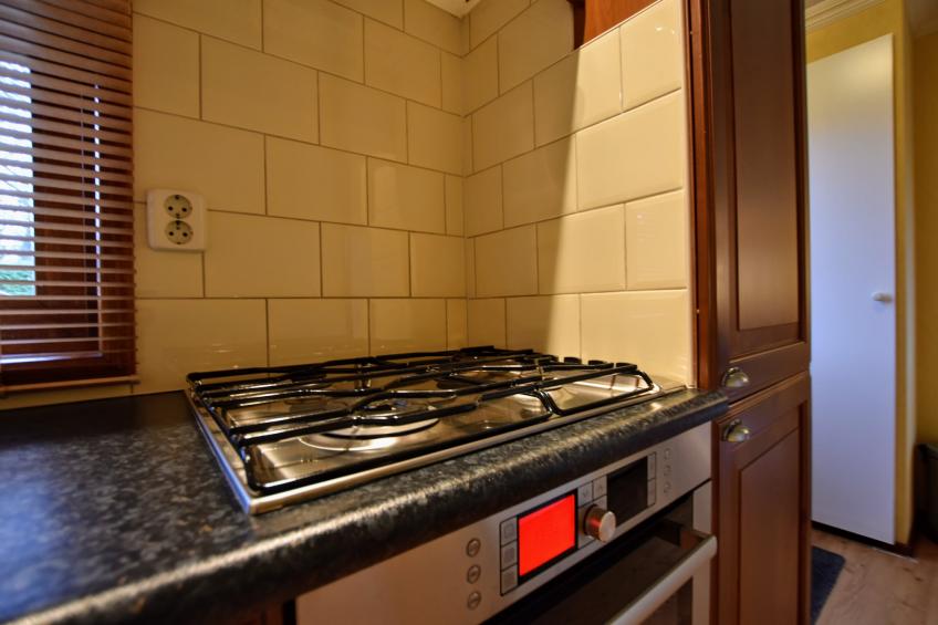 Dassenburcht - foto 14